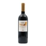 Quinta do Mouro Gold Label