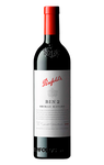 Penfolds Bin 2 Shiraz Mataró