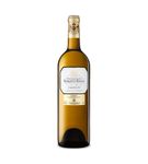 Marqués de Riscal