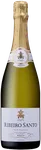 Ribeiro Santo Encruzado Magnum