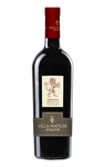 Villa Matilde Aglianico Rocca dei Leoni
