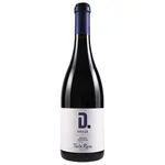D. Graça Grande Reserva Tinta Roriz