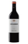 Carramimbre Crianza