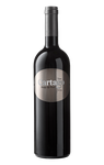 Bodegas y Viñedos San Román Cartago Paraje del Pozo