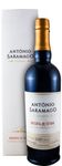 2013 Moscatel de Setúbal António Saramago
