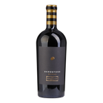 Sandstone Shiraz