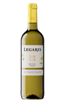 Legaris Sauvignon