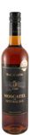 Moscatel de Setúbal Bacalhôa 5 anos