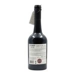 Titan of Douro Fragmentado