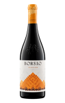 Borsao Selección
