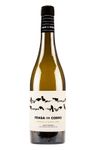 Fraga do Corvo Godello
