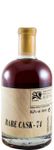 Moscatel Roxo de Setúbal Horácio Simões Rare Cask