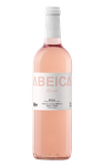 Abeica