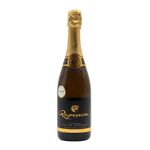 Raposeira Old Reserva