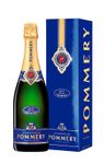 Pommery Royal com Estojo