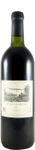 Quinta do Mouro