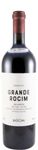 Grande Rocim Reserva