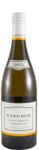 Kumeu River Maté's Vineyard Chardonnay