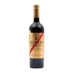 Quinta da Esperança Grande Reserva Alentejano