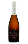 Barrat-Masson Grain d'Argile Extra