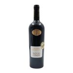 Paço do Conde Winemakers Selection Alentejano
