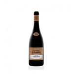 Herdade Grande Garrafeira