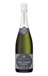 Champagne Louis Armand Premier Cru de s