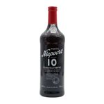 Niepoort 10 Anos