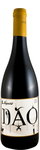 Niepoort Rotulo