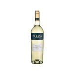 Fiuza Premium