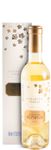 2019 Quinta da Alorna Colheita Tardia branco