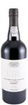 2018 Borges LBV Porto