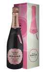 Edoné Gran Cuvée