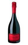 Tantum Ergo Nature Pinot Noir