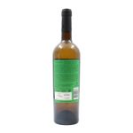 Casa De Santa Vitória Sauvignon Alentejano