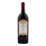 Quinta do Vesúvio DOC