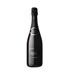 Quinta do Ferro