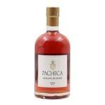 Quinta da Pacheca Moscatel do Douro