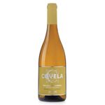 Covela Avesso Reserva Verde