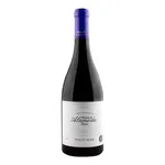Quinta da Alameda Pinot Noir