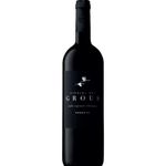 Herdade dos Grous Reserva
