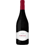 Pontual Grande Reserva