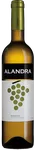 Alandra 37cl