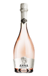 Anna de Codorníu Icónica Pinot Noir