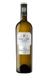 Barón de Chirel Vinas Centenarias Verdejo