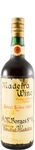 1850 Madeira H. M. Borges Sercial Solera