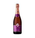 Quinta dos Abibes