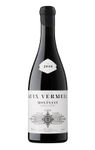 Guix Vermell Negre
