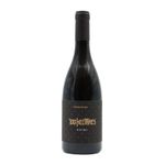 100 Hectares Old Vines