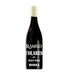 Ramilo